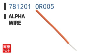 781201 OR005 ͼƬ
